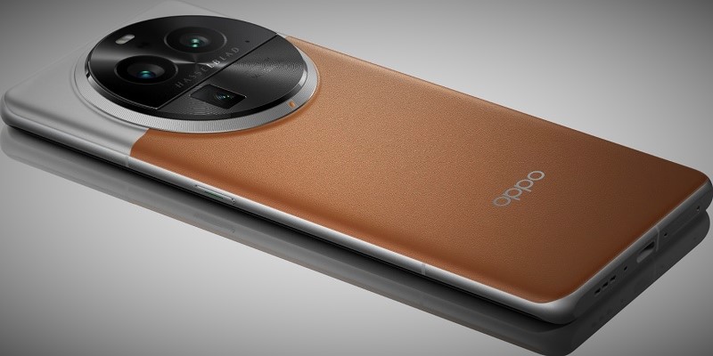 oppo.jpg.446ab478c8ce4dfb7f1873cea1327920.jpg