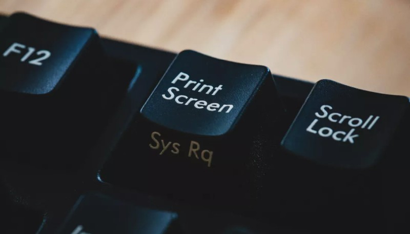 print-screen-keyboard-techspot.jpg