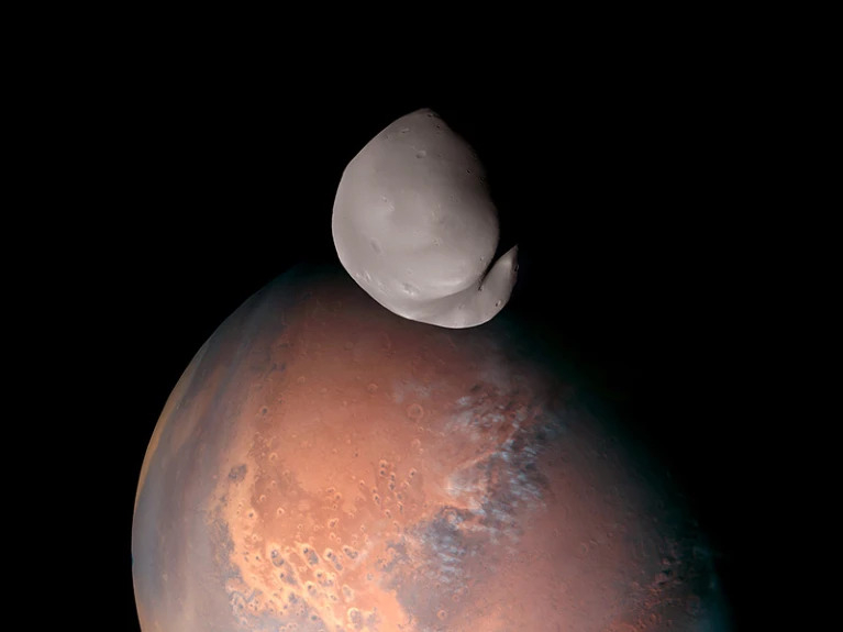 s00.jpg.dd035e759711b6a405d8f27d9b078830.jpg