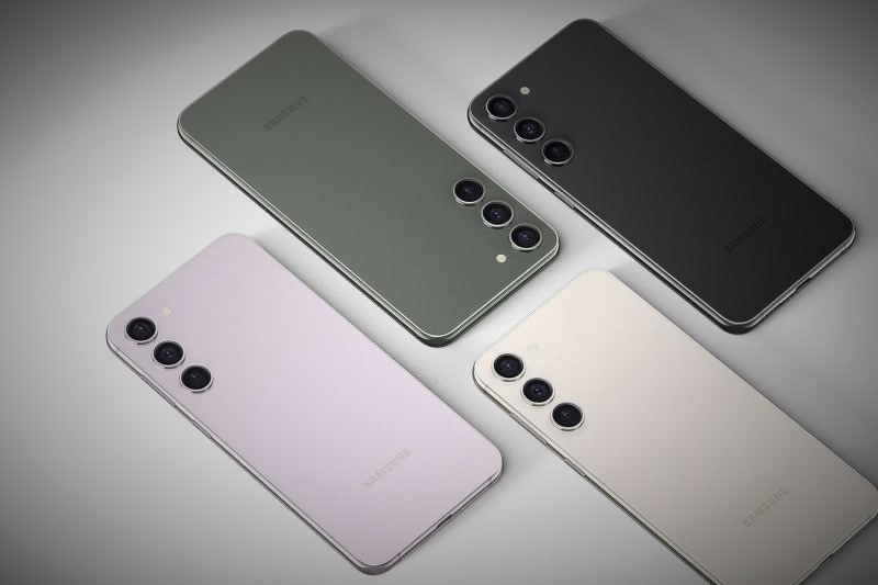 samsung..jpg.8be06391085867df613d76ef08b7753e.jpg