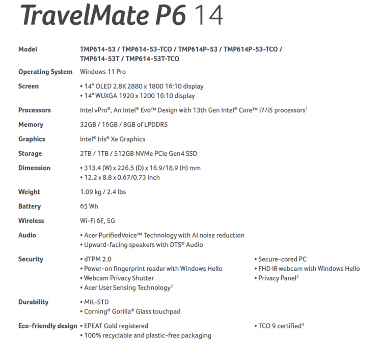 sm.csm_Acer_TravelMate_P6_14_0f1a0e0183.750.png