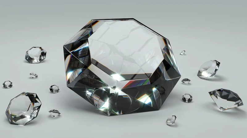 sm.diamond720.800.jpg