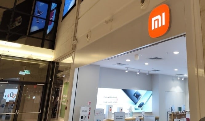 xiaomi.jpg.26cff4bdc1a68ceaa31fb2ef7179a724.jpg