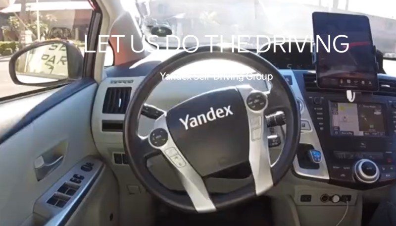 yandex-self-driving-group.jpg