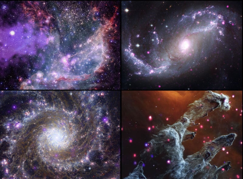 00.jpg.99fd6ff5d62992ba78ec1d107fe88d03.jpg