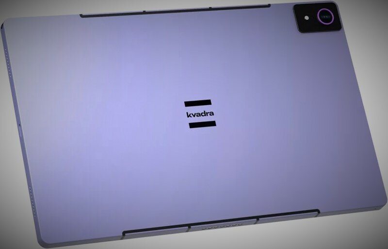 1(.jpg.9d0b9d31393056eb578d96aed4db08fc.jpg