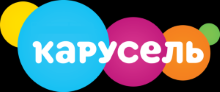 2.png.33c2f7de445ff14c898a1fed78fc49b5.png