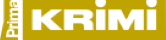 68.png.9fb4085c9f77a5b5efead930b3d447b7.png