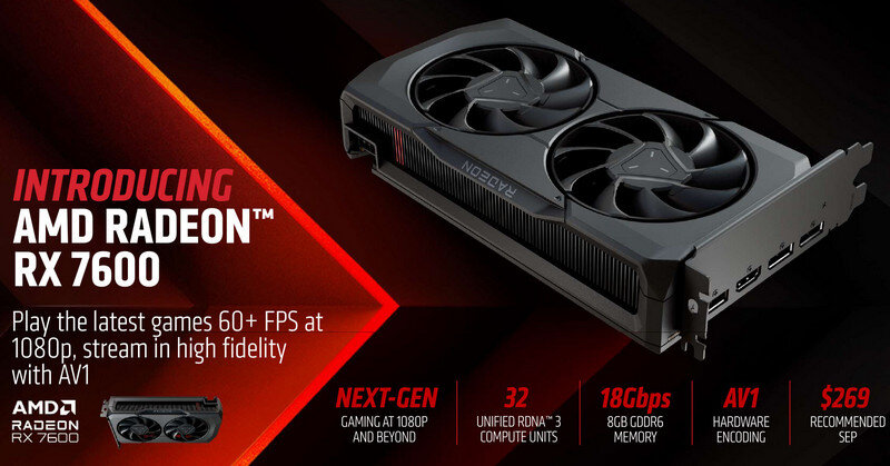 AMD-RADEON-RX-7600_01.jpg