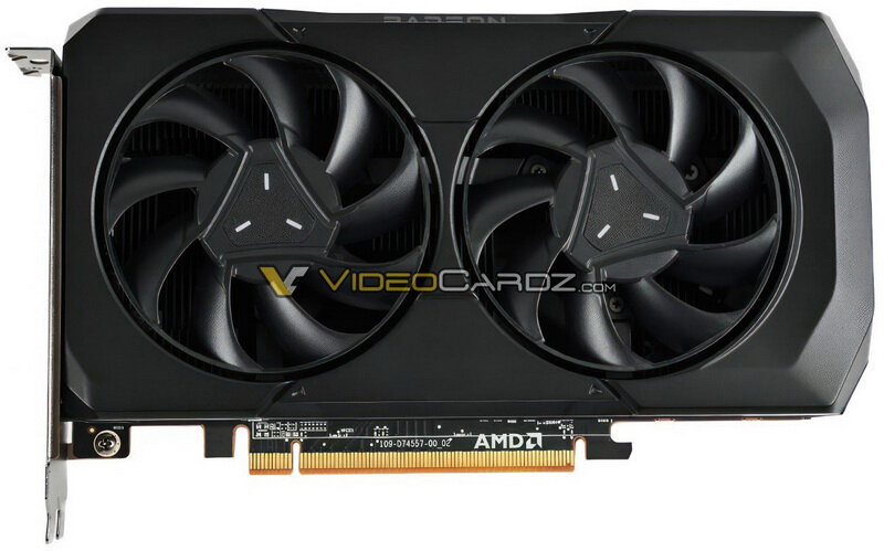 AMD-Radeon-RX-7600-1.jpg