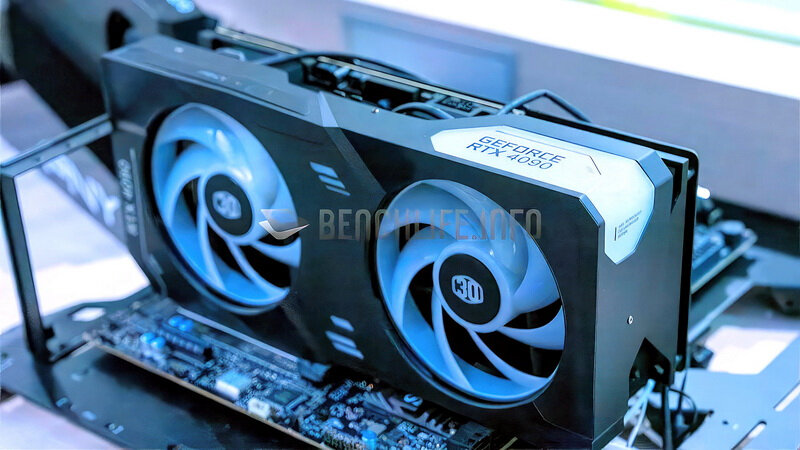COOLERMASTER-PNY-RTX4090-2.jpg