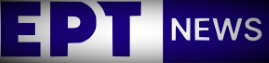 ERT.png.25abc466eb58847d0cdd0ed167b98d03.png