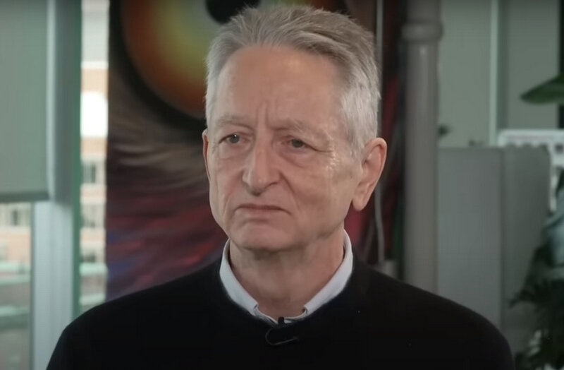 Geoffrey_Hinton_01.jpg