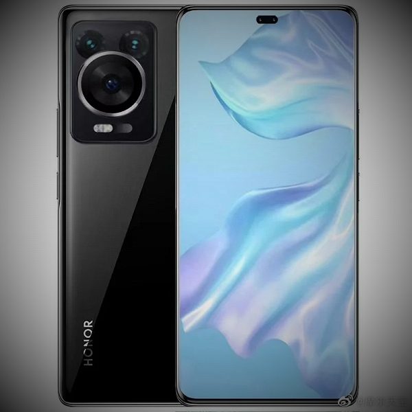 Honor-90.png.61efa50b94c2bb7d02bec429469c16d7.png