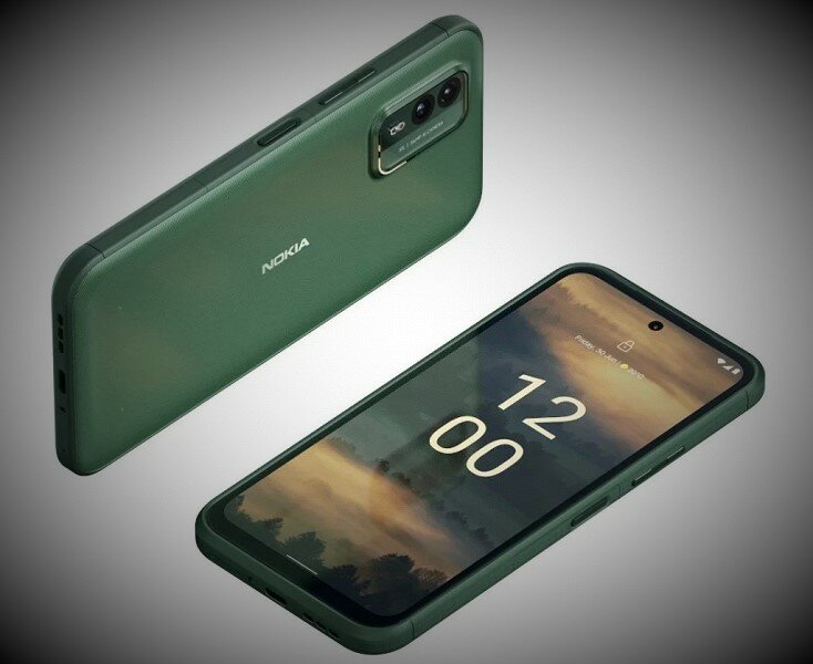 Nokia-XR21.jpg.4c263d87594db0ebfbc0eb3c39823560.jpg