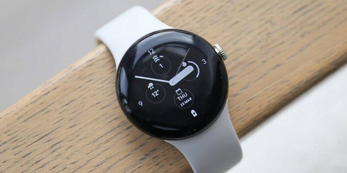 Pixel-Watch2_.jpg.3a0cfd2a82b749e17208d1c1c3e8514a.jpg