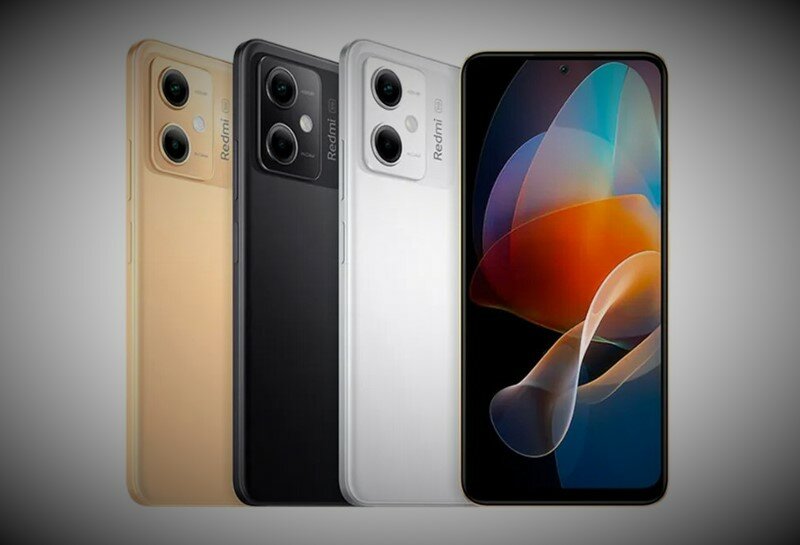Redmi-Note-12RPro-.jpg.9fc2747f90afe0d8413581ce3ed35e1c.jpg