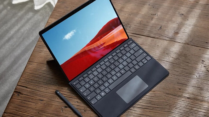 SurfaceCarou.jpg