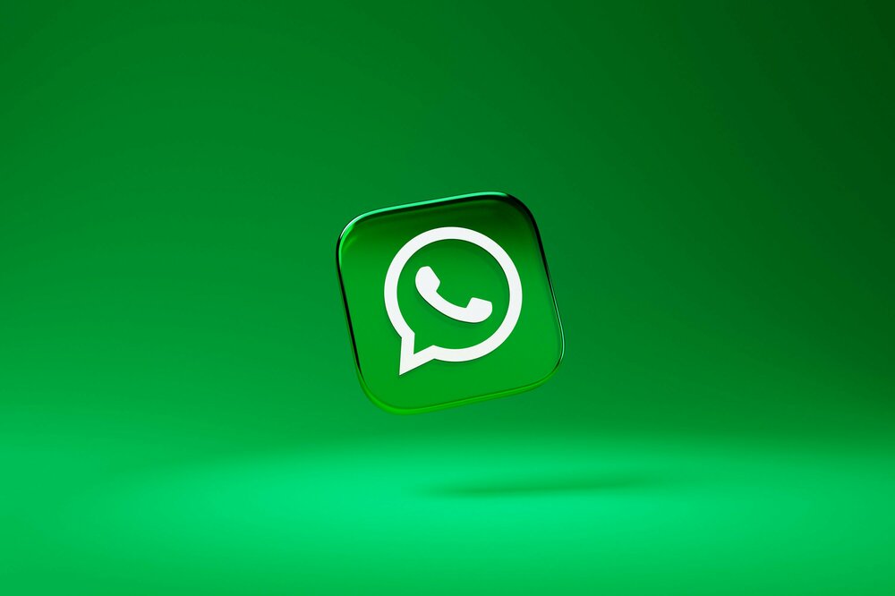 WhatsApp-Spolecznosci.jpg