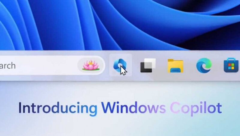 Windows.jpg.37df1bccc3c115d499243ec6a40abcb1.jpg