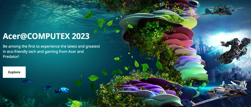 acer-computex-2023.jpg