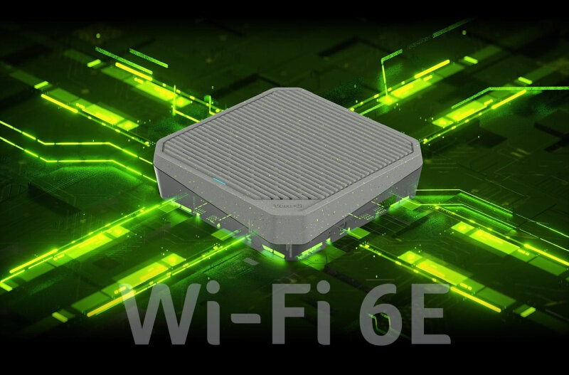 acer-connect-vero-w6m.jpg
