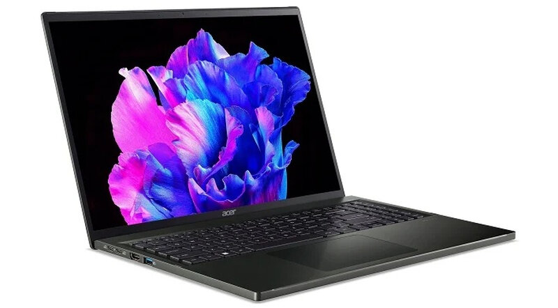 acer-swift-edge-16-2.jpg