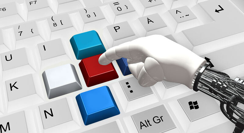 ai-hand-keyboard-pixabay.jpg