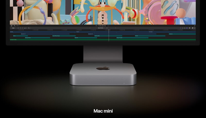 apple..jpg.c13dd9eec9c8bd7d1d478598d8c89f73.jpg