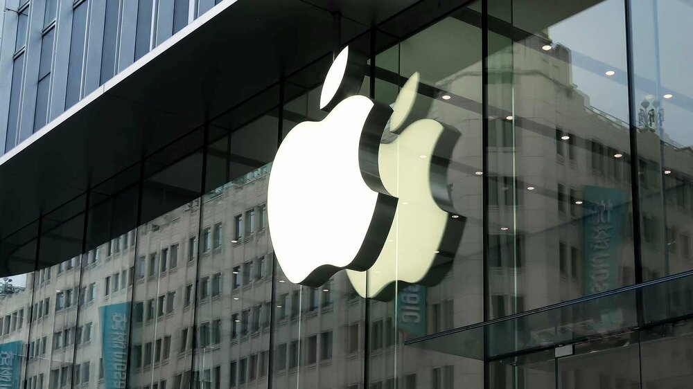 apple.jpg