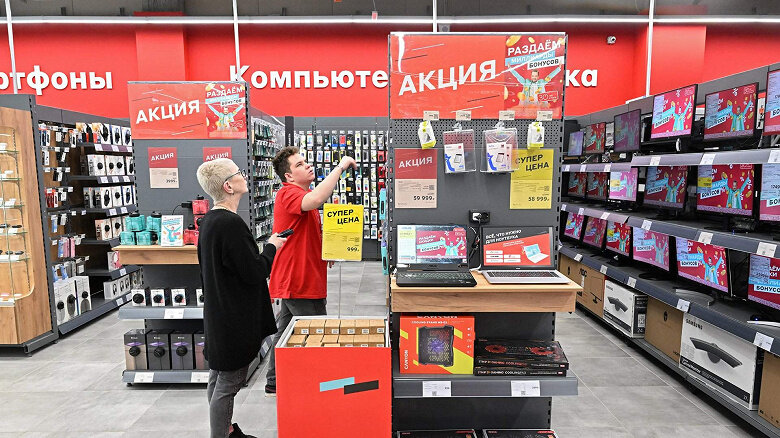 ar.jpg.004866ed9533d019f806117a589db875.jpg
