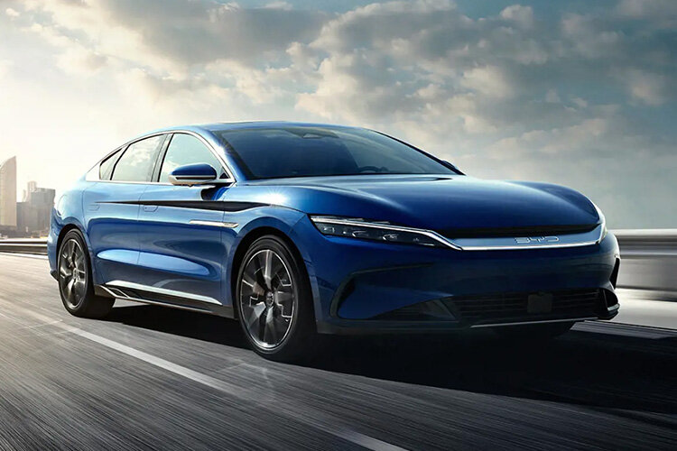 byd-han-ev_blue_1.jpg