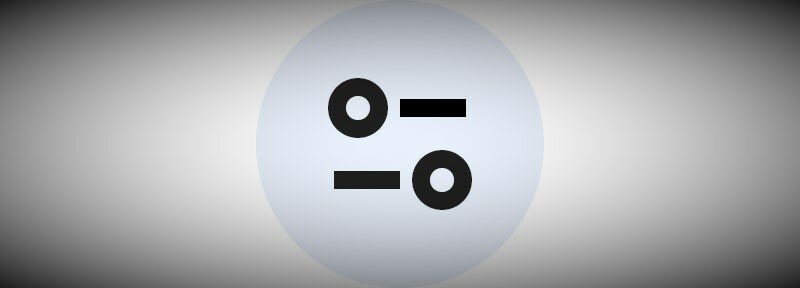 chrome_.jpg.75048ae09d2e23dcd1054f0ba9bbafc9.jpg