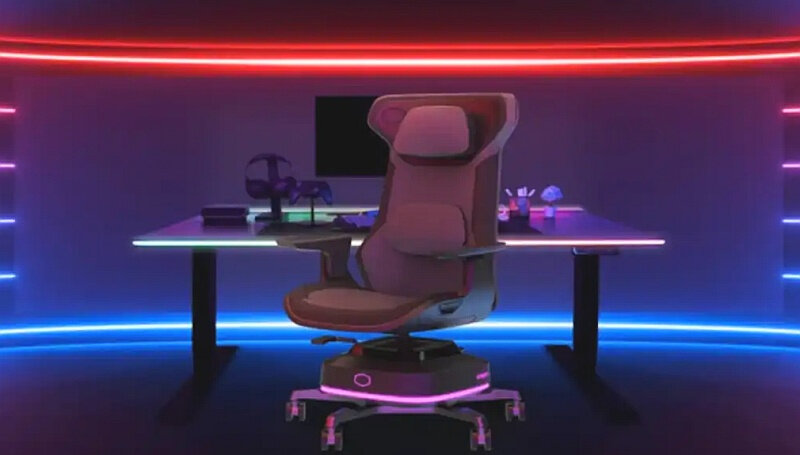 cooler-master-motion-1.jpg