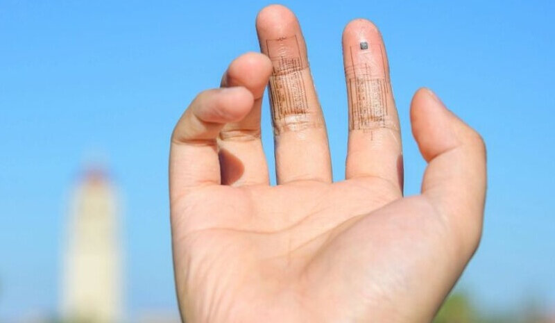 e-skin-hand.jpg
