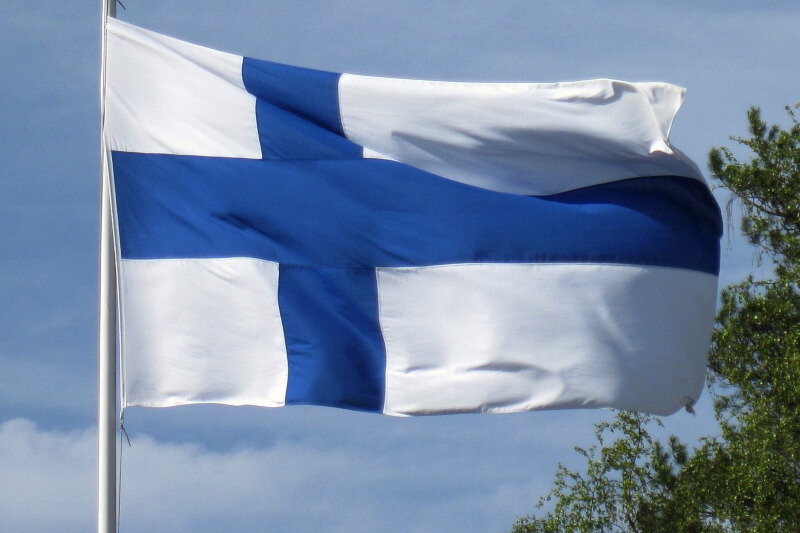 finland.jpg