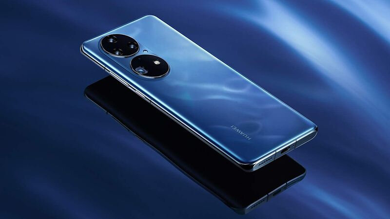 huawei.jpg.a41f0628c2b57ea474467fcc9a973315.jpg