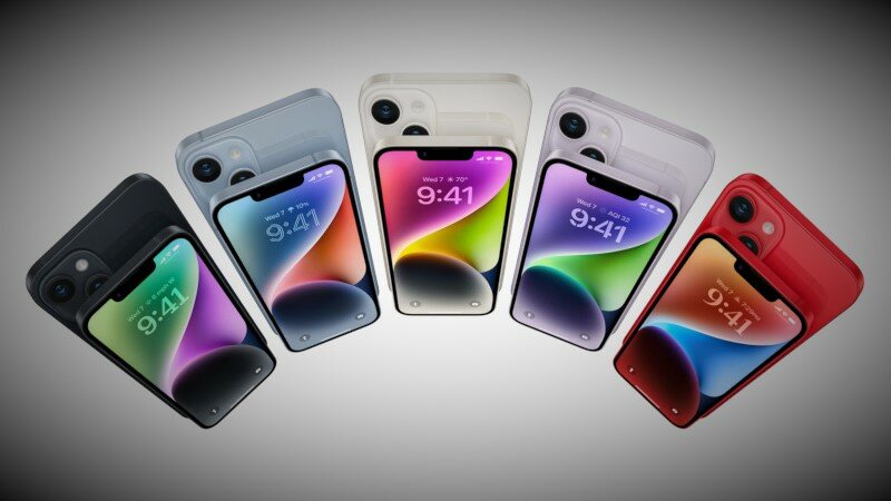 iphon.jpg.ba08735861144fec3f8b814d327fbf65.jpg