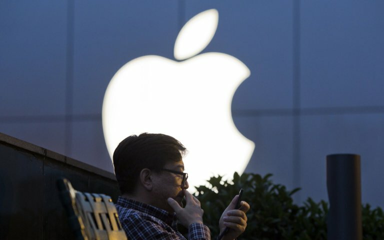 iphone-2.768w_derived.jpg