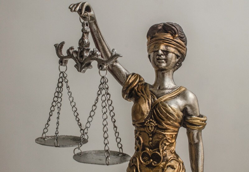 law-statue-pexels-com.jpg