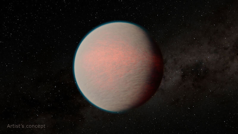m.jpg.1bb920e433d97ad22ad491387ce6e9c7.jpg