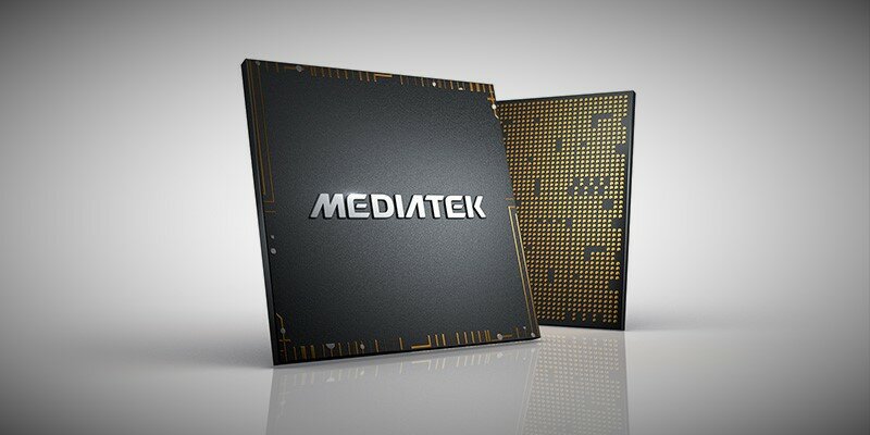 mediatek..jpg.6ac0f1c9e42ab985c0cfebe33c95af57.jpg