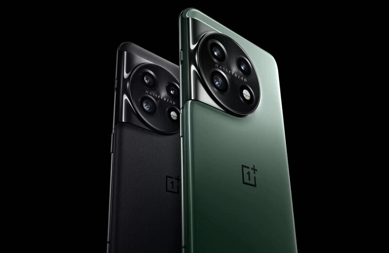 oneplus.jpg.b65c22ebf28a3cbfaf30187ac9a64e6c.jpg