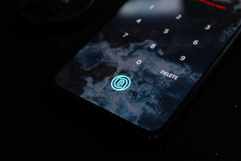 phone-fingerprint.jpg