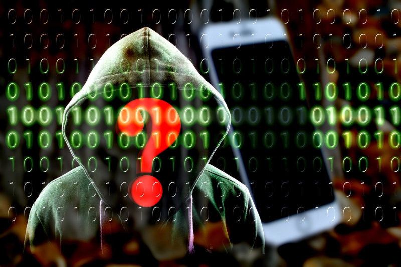 phone-hacker.jpg
