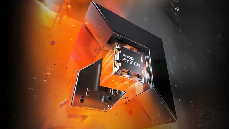 ryzen_01.jpg