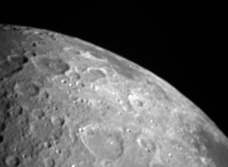 s.jpg.ab12e04791996c35168810255e573469.jpg