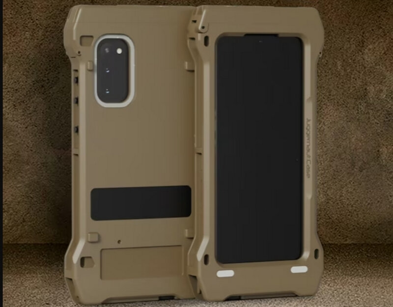 samsung.jpg.eb63542671aa910a9fae4cf930f6a03b.jpg