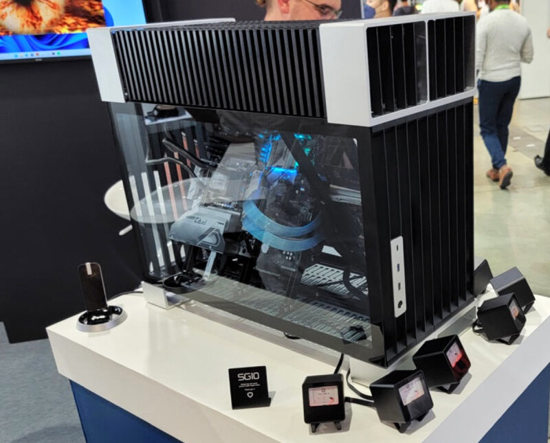 sg10-case-1.jpg