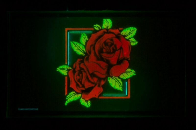 sm..jpg.b6ef499c2664647e0c686d3dd1718cf6.jpg